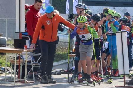 BIATLON IC PODSKRAJNIK 03 FOTO LJUBO VUKELIČ